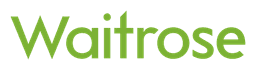 Waitrose