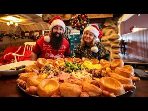 Stone House Pizza and Carvery