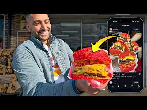 Cleveland Bagel Company