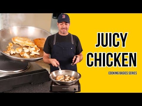 Video thumbnail