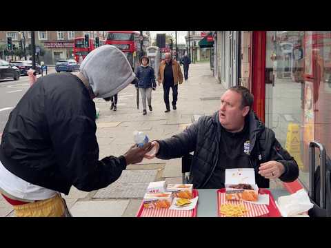 Molly's Chicken Shop