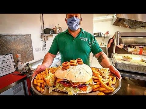 Shepherd's Place Farm