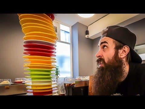 One Plus Chinese Restaurant