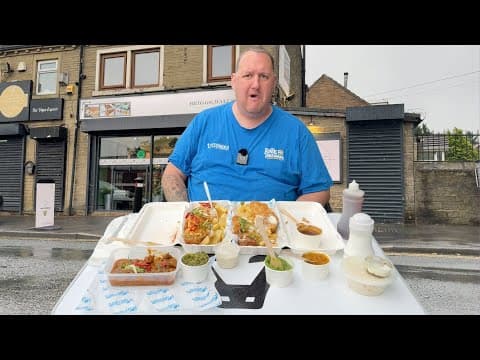 Briggs, Wallace, and Ben