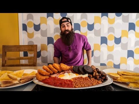 JJ's Cafe and Sandwich Bar