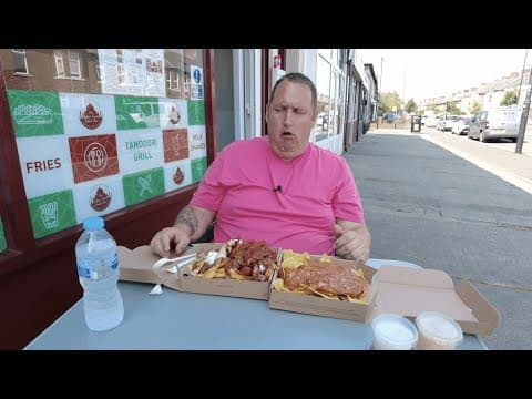 Little Indian Snack Lunchbox