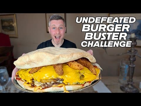 Spikes at Win Chelsea Lodge