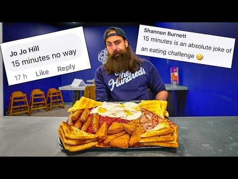 Andrea's Cafe and Coffee Shop